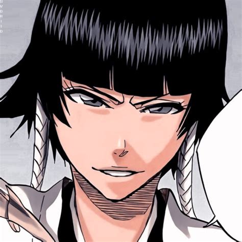 Character: soi fon » nhentai: hentai doujinshi and manga